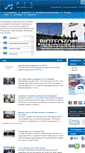 Mobile Screenshot of en.ptsgranada.com